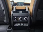 Thumbnail of 2023 Carpathian Grey Land Rover Defender