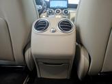 Thumbnail of 2021 Polar White Mercedes-Benz GLC 300