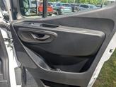 Thumbnail of 2025 White Mercedes-Benz Sprinter 2500