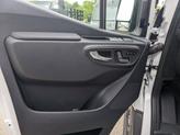 Thumbnail of 2025 White Mercedes-Benz Sprinter 2500