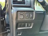 Thumbnail of 2022 Midnight Black Metallic Toyota 4Runner