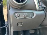 Thumbnail of 2023 Black Chevrolet Blazer