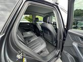 Thumbnail of 2021 Manhattan Gray Metallic Audi Q5