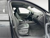 Thumbnail of 2021 Manhattan Gray Metallic Audi Q5