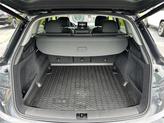 Thumbnail of 2021 Manhattan Gray Metallic Audi Q5