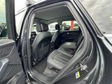Thumbnail of 2021 Manhattan Gray Metallic Audi Q5