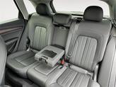Thumbnail of 2021 Manhattan Gray Metallic Audi Q5