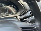 Thumbnail of 2021 Snowflake White Pearl Mica Mazda CX-5
