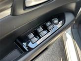Thumbnail of 2021 Snowflake White Pearl Mica Mazda CX-5