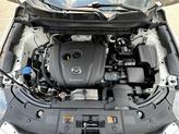 Thumbnail of 2021 Snowflake White Pearl Mica Mazda CX-5
