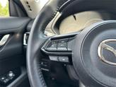 Thumbnail of 2021 Snowflake White Pearl Mica Mazda CX-5