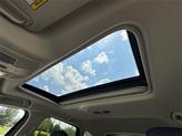 Thumbnail of 2021 Snowflake White Pearl Mica Mazda CX-5