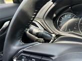 Thumbnail of 2021 Snowflake White Pearl Mica Mazda CX-5
