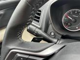 Thumbnail of 2020 Crystal White Pearl Subaru Ascent