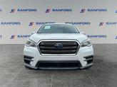 Thumbnail of 2020 Crystal White Pearl Subaru Ascent