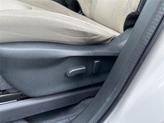 Thumbnail of 2020 Crystal White Pearl Subaru Ascent