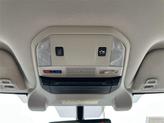 Thumbnail of 2020 Crystal White Pearl Subaru Ascent