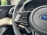 Thumbnail of 2020 Crystal White Pearl Subaru Ascent