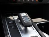 Thumbnail of 2024 Graphite Shadow INFINITI QX60