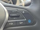 Thumbnail of 2025 Black Obsidian INFINITI QX50