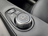 Thumbnail of 2025 Black Obsidian INFINITI QX50