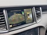 Thumbnail of 2025 Black Obsidian INFINITI QX50