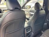 Thumbnail of 2025 Black Obsidian INFINITI QX50