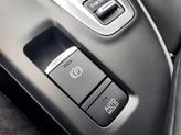 Thumbnail of 2025 Black Obsidian INFINITI QX50