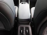 Thumbnail of 2024 Black Sapphire Metallic BMW X1
