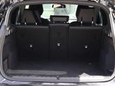 Thumbnail of 2024 Black Sapphire Metallic BMW X1