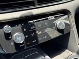 Thumbnail of 2026 Gray INFINITI QX60