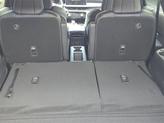 Thumbnail of 2026 Gray INFINITI QX60