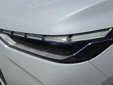 Thumbnail of 2026 Gray INFINITI QX60