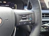 Thumbnail of 2026 Gray INFINITI QX60