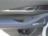 Thumbnail of 2026 Gray INFINITI QX60