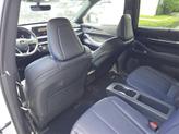 Thumbnail of 2026 Gray INFINITI QX60