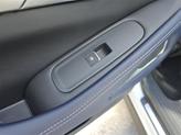 Thumbnail of 2026 Gray INFINITI QX60