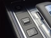 Thumbnail of 2026 Gray INFINITI QX60