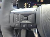 Thumbnail of 2026 Gray INFINITI QX60