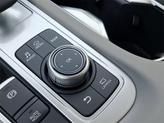 Thumbnail of 2026 Rcj INFINITI QX60