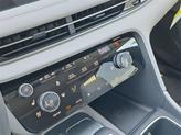 Thumbnail of 2026 Rcj INFINITI QX60