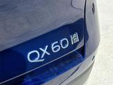 Thumbnail of 2026 Rcj INFINITI QX60