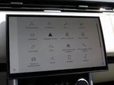 Thumbnail of 2023 Santorini Black Metallic Land Rover Range Rover
