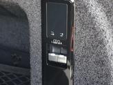 Thumbnail of 2023 Santorini Black Metallic Land Rover Range Rover