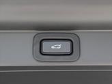 Thumbnail of 2023 Santorini Black Metallic Land Rover Range Rover