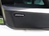 Thumbnail of 2023 Santorini Black Metallic Land Rover Range Rover
