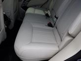 Thumbnail of 2023 Santorini Black Metallic Land Rover Range Rover
