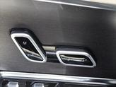 Thumbnail of 2023 Santorini Black Metallic Land Rover Range Rover