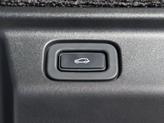 Thumbnail of 2023 Santorini Black Metallic Land Rover Range Rover