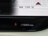 Thumbnail of 2023 Santorini Black Metallic Land Rover Range Rover